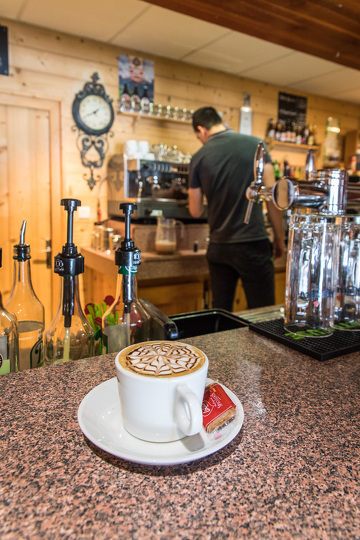 © aussois-centre-vacances-paul-langevin-cnrs - A-Pernet/OT-Aussois