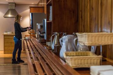 © aussois-centre-vacances-paul-langevin-cnrs - A-Pernet/OT-Aussois