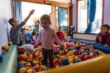© aussois-centre-vacances-paul-langevin-cnrs - A-Pernet/OT-Aussois