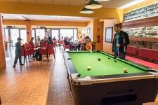 © aussois-centre-vacances-paul-langevin-cnrs - A-Pernet/OT-Aussois