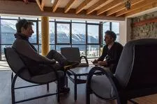 © aussois-centre-vacances-paul-langevin-cnrs - A-Pernet/OT-Aussois
