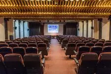 © aussois-centre-vacances-paul-langevin-cnrs - A-Pernet/OT-Aussois