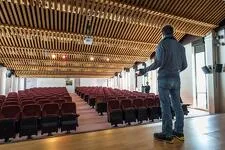 © aussois-centre-vacances-paul-langevin-cnrs - A-Pernet/OT-Aussois