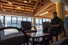 © aussois-centre-vacances-paul-langevin - A-Pernet/OT-Aussois