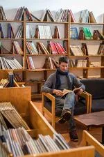© aussois-centre-vacances-paul-langevin-cnrs - A-Pernet/OT-Aussois