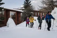 © aussois-centre-vacances-paul-langevin-cnrs - A-Pernet/OT-Aussois