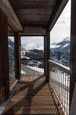 © aussois-centre-vacances-paul-langevin-cnrs - A-Pernet/OT-Aussois