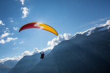 © haute-maurienne-vanoise-sites-envol - DR. OT Haute Maurienne Vanoise / FRESH INFLUENCE - D. Durand