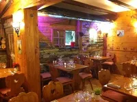 © aussois-restaurant-l-etagne - R.Laurent