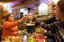 © aussois-restaurant-l-etagne - R.Laurent