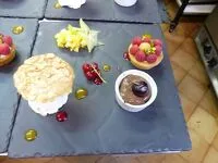 © aussois-restaurant-l-etagne - R.Laurent