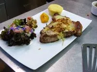© aussois-restaurant-l-etagne - R.Laurent
