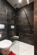 © L'Autentic B&amp;B in Aussois - HMVT