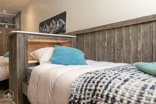 © L'Autentic B&amp;B in Aussois - HMVT