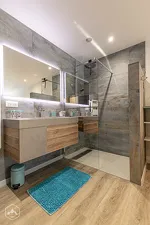 © L'Autentic B&amp;B in Aussois - HMVT
