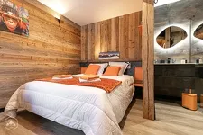 Autentic in Aussois - HMVT