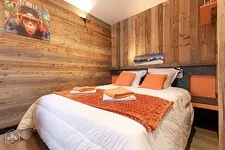Autentic in Aussois - HMVT