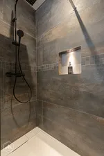 © L'Autentic B&amp;B in Aussois - HMVT