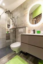 © L'Autentic B&amp;B in Aussois - HMVT