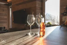 © L'Autentic B&amp;B in Aussois - HMVT