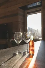 © L'Autentic B&amp;B in Aussois - HMVT