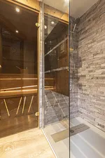 © L'Autentic B&amp;B in Aussois - HMVT