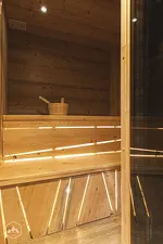 © L'Autentic B&amp;B in Aussois - HMVT