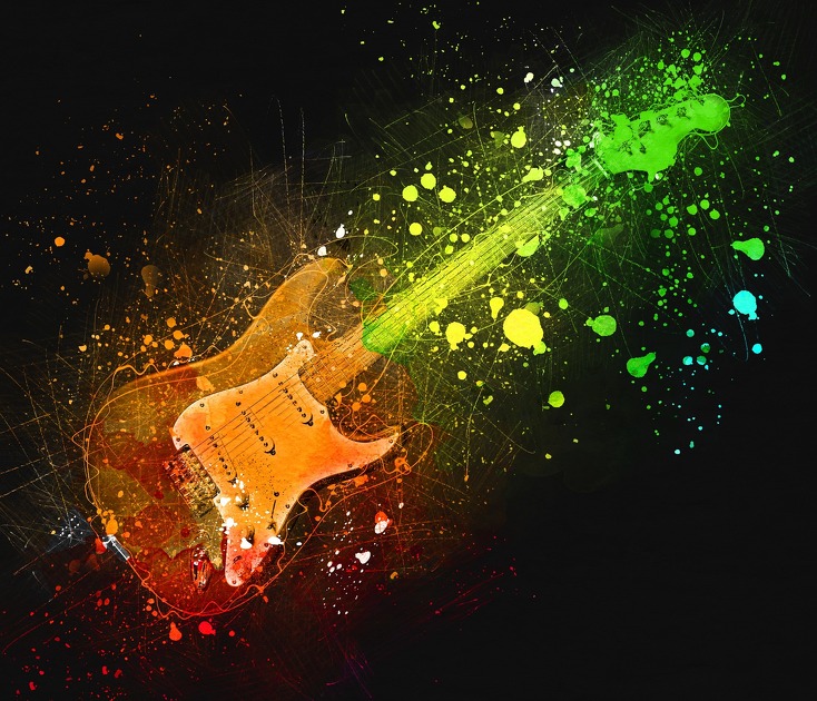 © Concert - Alabel, tock alternatif_Aussois - Pixabay