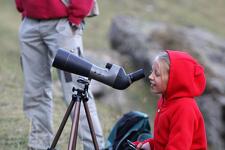 © aussois-randonnees_bureau-guides-savoie-maurienne - Bureau des guides savoie maurienne