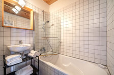 © Chalet d'alpage de l'Ortet_Aussois - P. Col