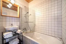 © Chalet d'alpage de l'Ortet_Aussois - P. Col