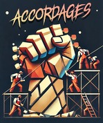 Concert - Accordages