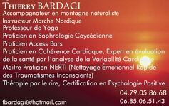 © Thierry Bardagi - Thierry Bardagi