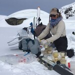 Conférence -Les lacs de montagne - Festival Camp de base
