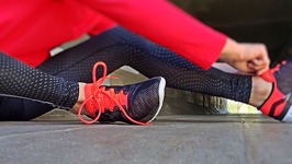 © Parcours sportif_Aussois - Pixabay