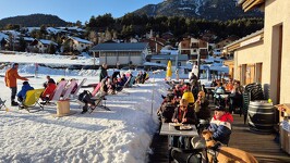 © Le Mag d'Oé_Aussois_Sardières - Magali Fressard