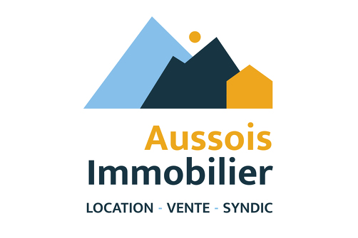 Aussois Immobilier