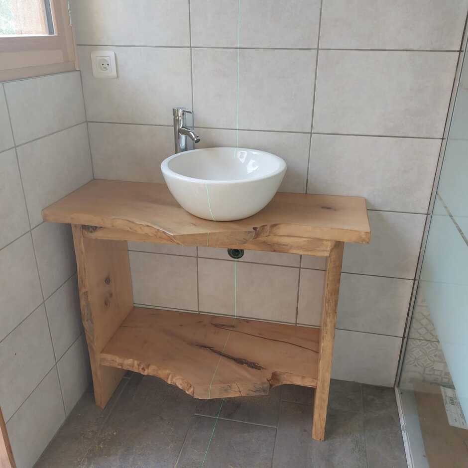 © Chalet d'alpage 4 personnes à Aussois - R. Sanz
