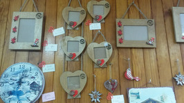 © aussois-l-ancolie-magasin-souvenirs - MO. OT AUSSOIS