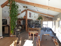 © Brasserie d'Oé à Aussois - Brasserie d'Oé