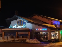 © Léon Sports à Aussois - Mag-Aussois