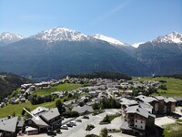 © Magasin Léon Sports à Aussois - Léon Sports