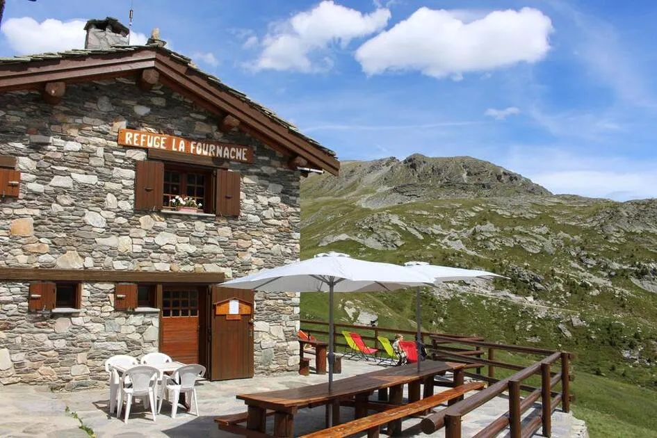 aussois-refuge-fournache - refuge.la.fournache