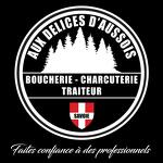 © Aux Délices d'Aussois_Aussois - Aux Délices d'Aussois_Aussois