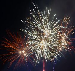 © Skiez les premiers !_Aussois - R.Salles - OTHMV