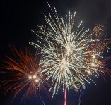 © Skiez les premiers !_Aussois - R.Salles - OTHMV