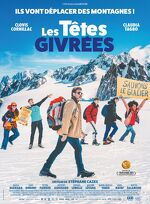 © Mercredi Ciné - Les têtes givrées_Aussois - S. Cazes