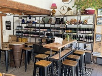 © Brasserie d'Oé - Brasserie d'Oé