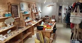 aussois-shop-craftsmen_aussois-ame-art - Ame d'Art