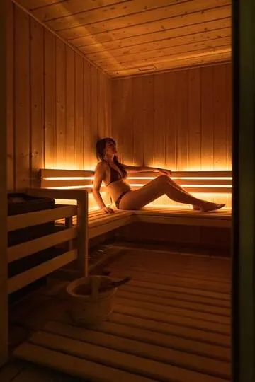 Ô'Soi - Spa_Aussois - Alban Pernet